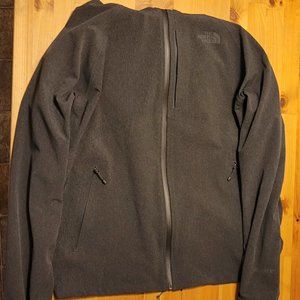 The North Face Men's Apex 2.0 GTX Jacket